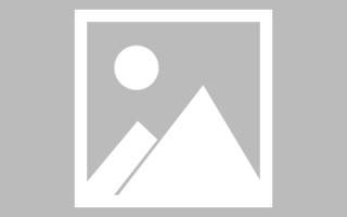 肇庆佛山个性化网站搭建（佛山高端网站建设公司）