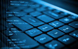 肇庆 api php源码,下载的php源码怎么运行呢？